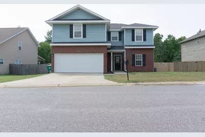 4554 Hermosa Road, Crestview, FL 32539 - Photo 1