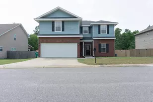 4554 Hermosa Rd, Crestview, FL 32539 - Photo 1
