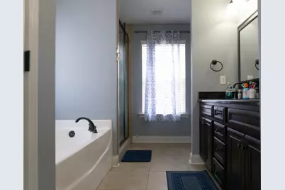 4554 Hermosa Road, Crestview, FL 32539 - Photo 15