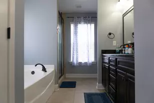 4554 Hermosa Rd, Crestview, FL 32539 - Photo 15