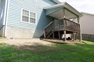 4554 Hermosa Rd, Crestview, FL 32539 - Photo 17
