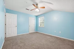 357 Timber Wind Dr, Defuniak Springs, FL 32433 - Photo 31