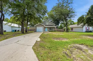 357 Timber Wind Dr, Defuniak Springs, FL 32433 - Photo 3