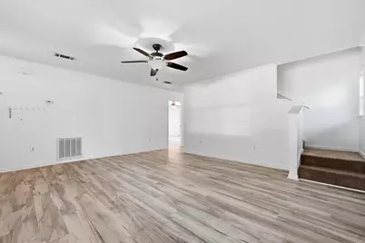 357 Timber Wind Drive, Defuniak Springs, FL 32433 - Photo 11