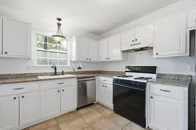 357 Timber Wind Drive, Defuniak Springs, FL 32433 - Photo 17