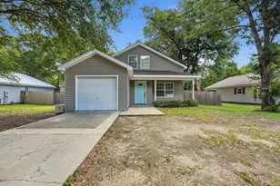 357 Timber Wind Dr, Defuniak Springs, FL 32433 - Photo 1