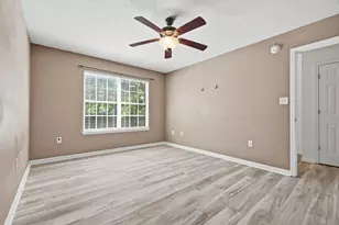 357 Timber Wind Dr, Defuniak Springs, FL 32433 - Photo 23