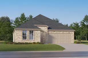 6206 Captain Morgan Way, Laurel Hill, FL 32567 - Photo 1