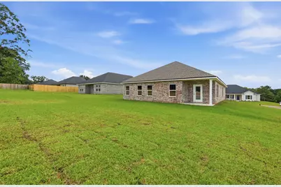 460 Sidney Avenue, Defuniak Springs, FL 32433 - Photo 23