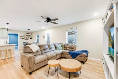 3999 Painter Branch Road, Crestview, FL 32539 - Photo 9