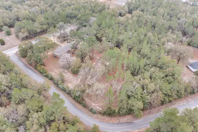 3999 Painter Branch Road, Crestview, FL 32539 - Photo 41