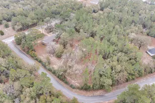 3999 Painter Branch Rd, Crestview, FL 32539 - Photo 41