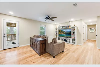 3999 Painter Branch Road, Crestview, FL 32539 - Photo 15