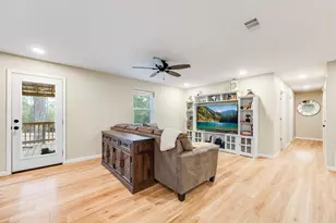 3999 Painter Branch Rd, Crestview, FL 32539 - Photo 15