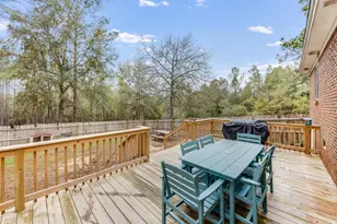 3999 Painter Branch Rd, Crestview, FL 32539 - Photo 35