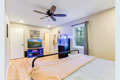 3999 Painter Branch Road, Crestview, FL 32539 - Photo 27