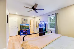 3999 Painter Branch Rd, Crestview, FL 32539 - Photo 27