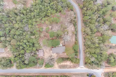 3999 Painter Branch Road, Crestview, FL 32539 - Photo 41
