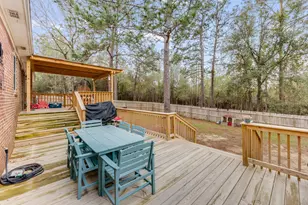3999 Painter Branch Rd, Crestview, FL 32539 - Photo 35