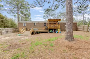 3999 Painter Branch Rd, Crestview, FL 32539 - Photo 37