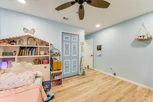 3999 Painter Branch Rd, Crestview, FL 32539 - Photo 31