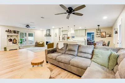 3999 Painter Branch Road, Crestview, FL 32539 - Photo 17