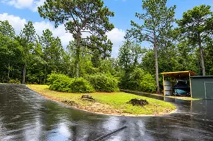 3999 Painter Branch Rd, Crestview, FL 32539 - Photo 3