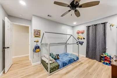 3999 Painter Branch Road, Crestview, FL 32539 - Photo 29