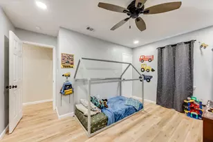 3999 Painter Branch Rd, Crestview, FL 32539 - Photo 29