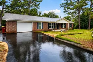 3999 Painter Branch Rd, Crestview, FL 32539 - Photo 1