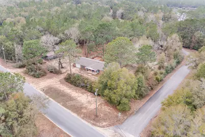 3999 Painter Branch Road, Crestview, FL 32539 - Photo 39