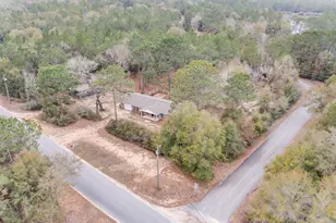 3999 Painter Branch Rd, Crestview, FL 32539 - Photo 39