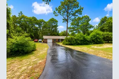 3999 Painter Branch Road, Crestview, FL 32539 - Photo 9