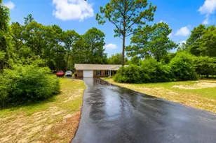 3999 Painter Branch Rd, Crestview, FL 32539 - Photo 9