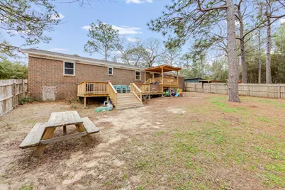3999 Painter Branch Road, Crestview, FL 32539 - Photo 37