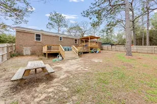 3999 Painter Branch Rd, Crestview, FL 32539 - Photo 37