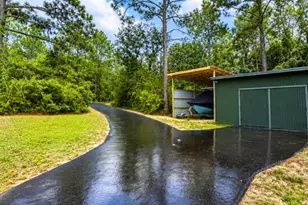 3999 Painter Branch Rd, Crestview, FL 32539 - Photo 11
