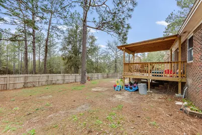 3999 Painter Branch Road, Crestview, FL 32539 - Photo 39