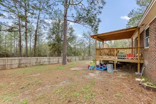 3999 Painter Branch Rd, Crestview, FL 32539 - Photo 39