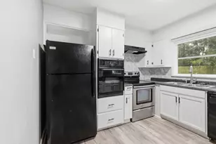 259 Edge Ave, Valparaiso, FL 32580 - Photo 15
