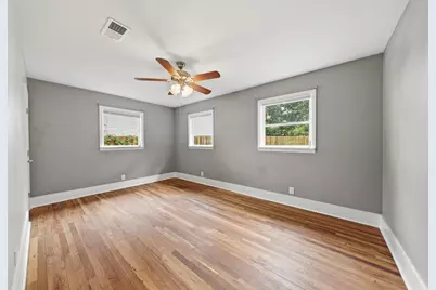 259 Edge Avenue, Valparaiso, FL 32580 - Photo 21