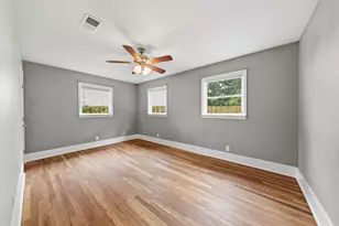 259 Edge Ave, Valparaiso, FL 32580 - Photo 21