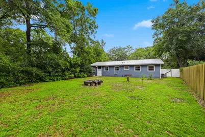 259 Edge Avenue, Valparaiso, FL 32580 - Photo 29