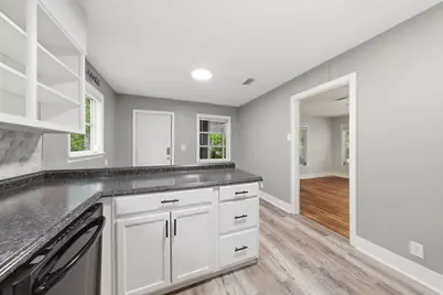259 Edge Avenue, Valparaiso, FL 32580 - Photo 11