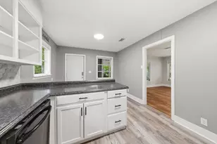 259 Edge Ave, Valparaiso, FL 32580 - Photo 11