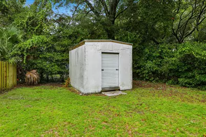 259 Edge Avenue, Valparaiso, FL 32580 - Photo 31