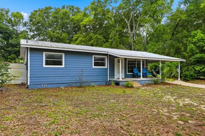 259 Edge Avenue, Valparaiso, FL 32580 - Photo 3
