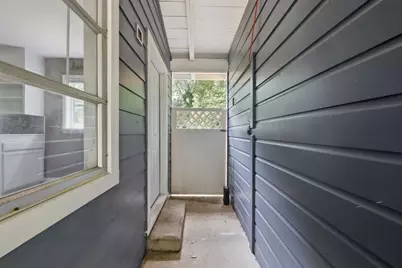259 Edge Avenue, Valparaiso, FL 32580 - Photo 33