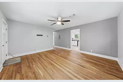 259 Edge Avenue, Valparaiso, FL 32580 - Photo 7
