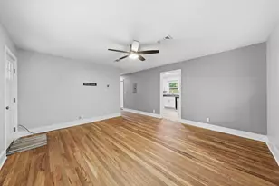 259 Edge Ave, Valparaiso, FL 32580 - Photo 7